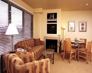Worldmark Reno Exterior photo
